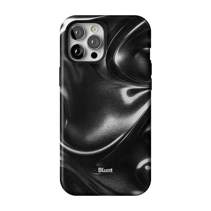 Noxveil iPhone Case gallery - Iphone_12_Pro_Max_1