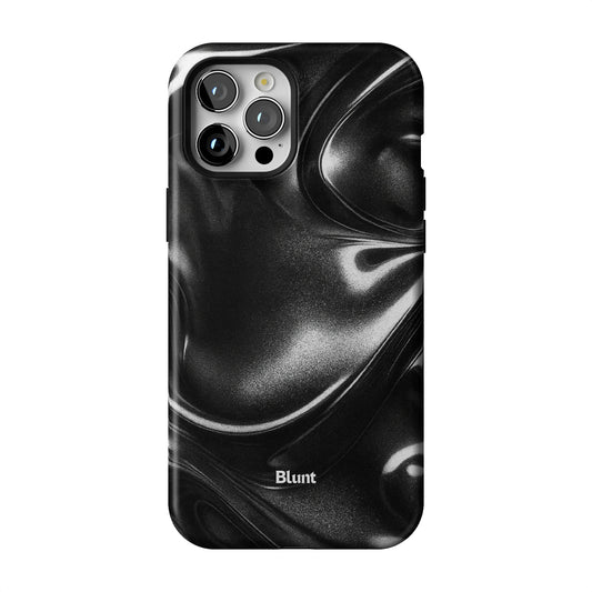 Noxveil iPhone Case gallery - Iphone_12_Pro_Max_1