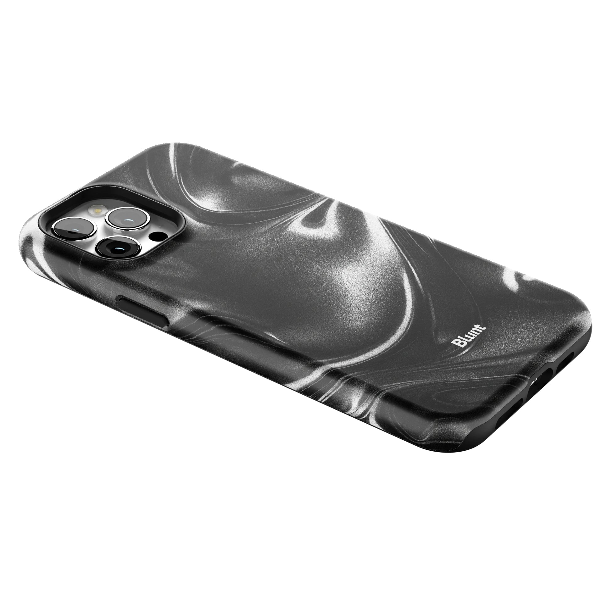 Noxveil iPhone Case gallery - Iphone_12_Pro_Max_2