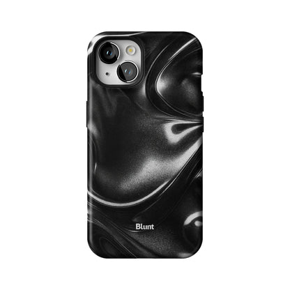 Noxveil iPhone Case gallery - Iphone_13_Iphone_1
