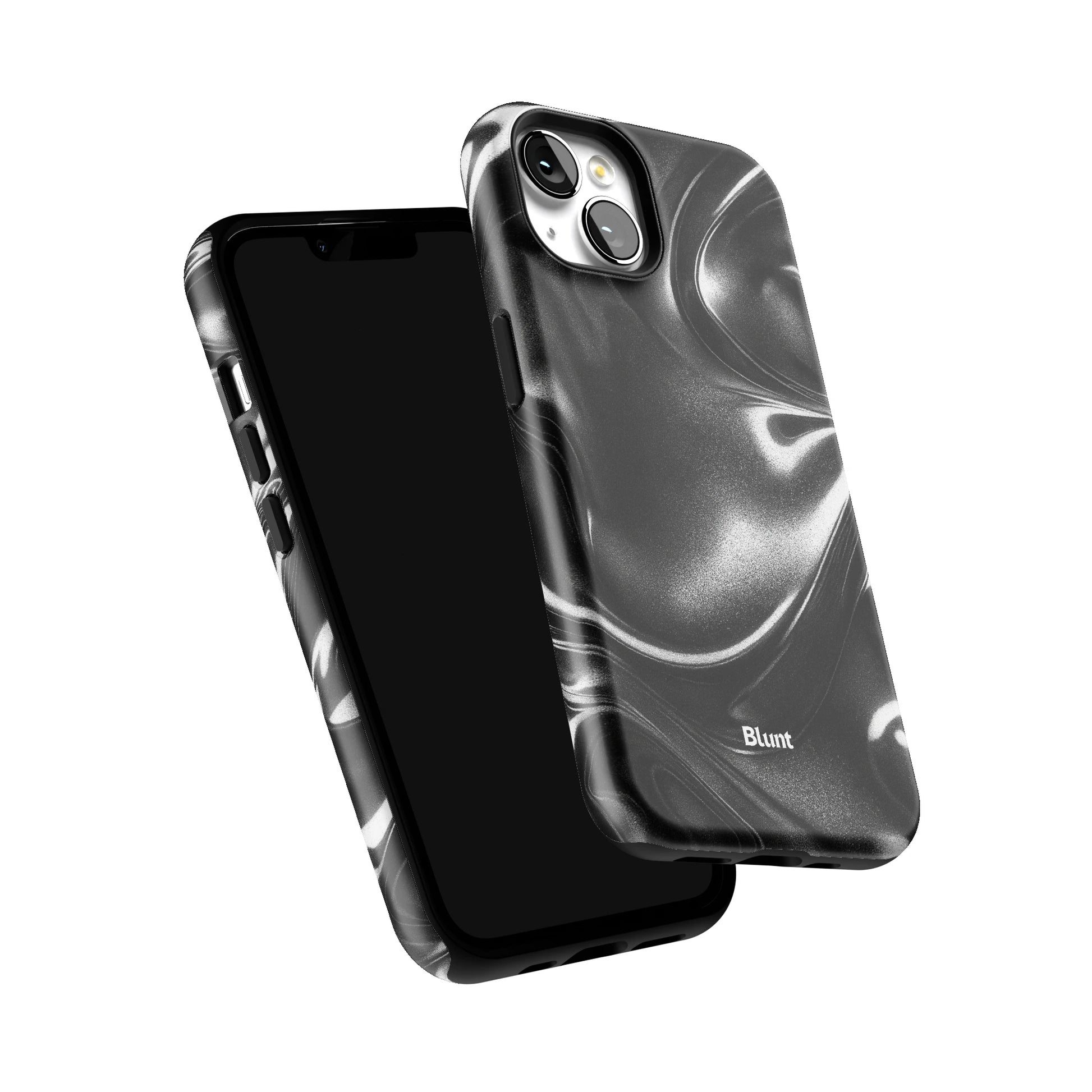 Noxveil iPhone Case gallery - Iphone_13_Iphone_6