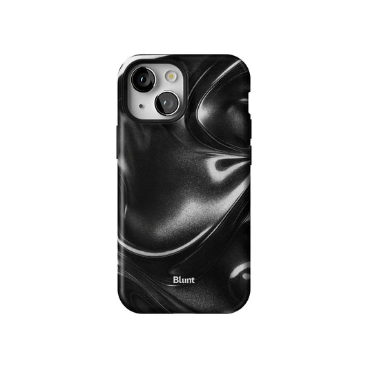 Noxveil iPhone Case gallery - Iphone_13_Mini_Air_Plus_1