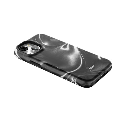 Noxveil iPhone Case gallery - Iphone_13_Mini_Air_Plus_2
