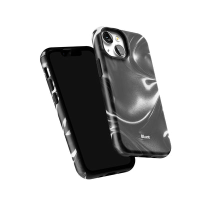 Noxveil iPhone Case gallery - Iphone_13_Mini_Air_Plus_6