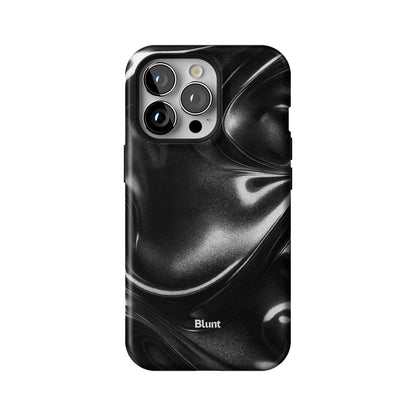 Noxveil iPhone Case gallery - Iphone_13_Pro_1