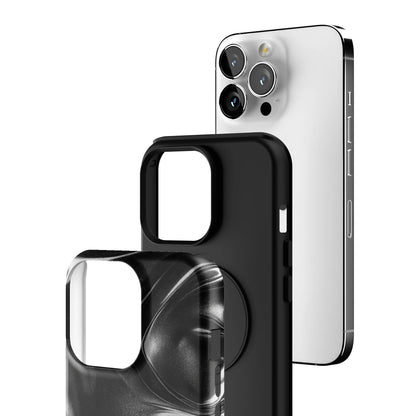 Noxveil iPhone Case gallery - Iphone_13_Pro_3