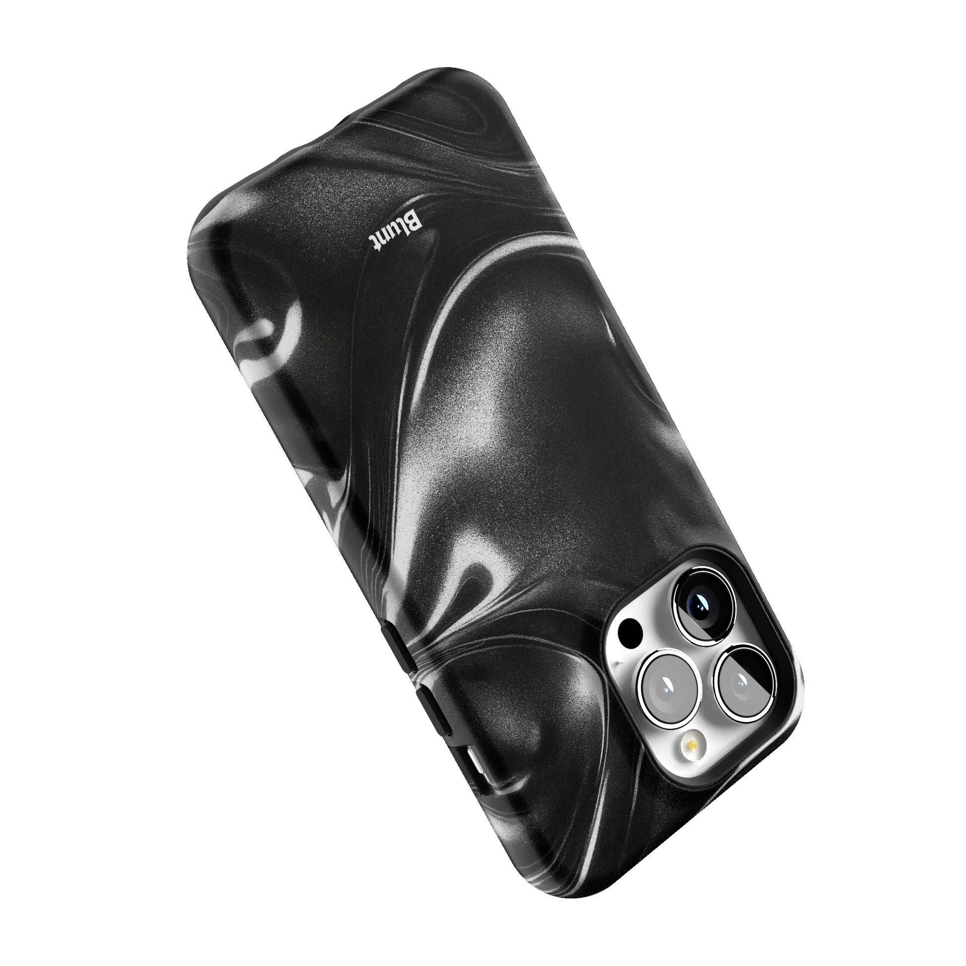 Noxveil iPhone Case gallery - Iphone_13_Pro_5
