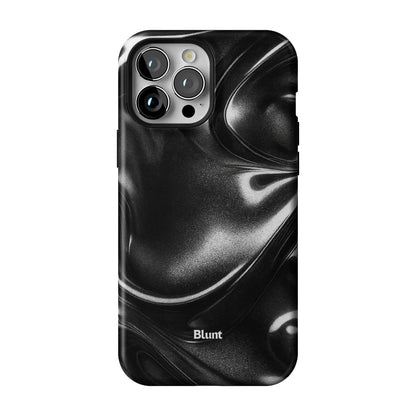 Noxveil iPhone Case gallery - Iphone_13_Pro_Max_1