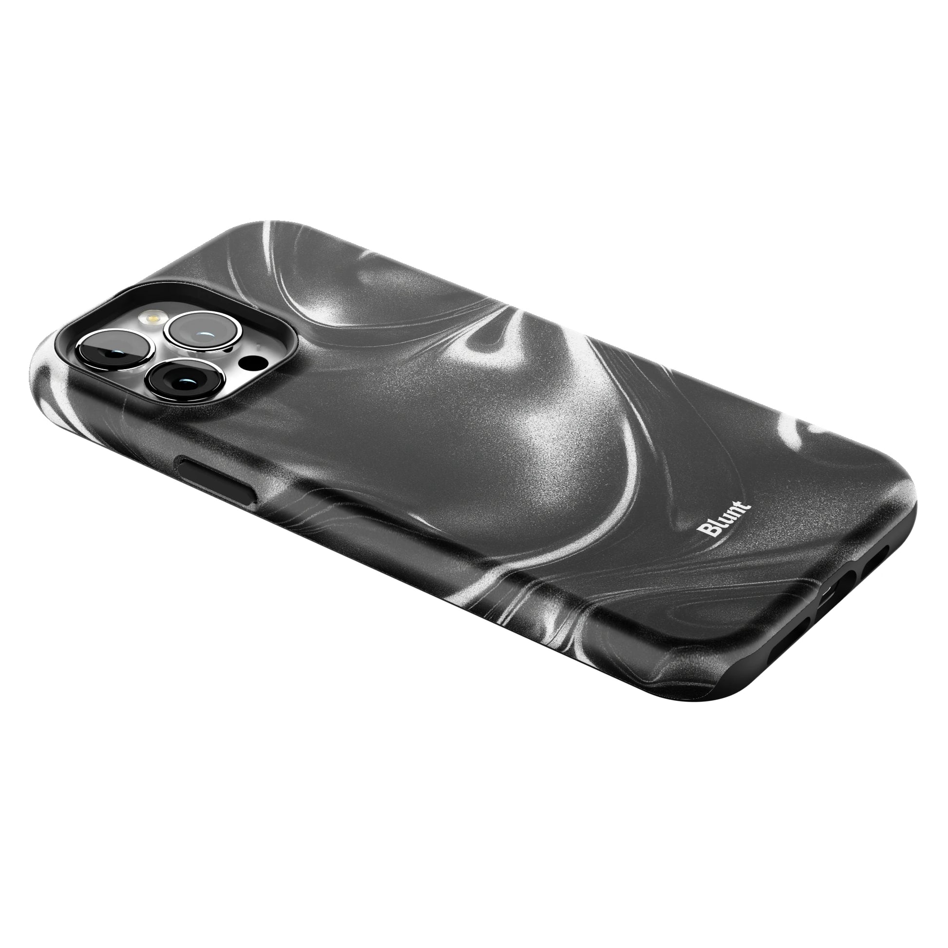 Noxveil iPhone Case gallery - Iphone_13_Pro_Max_2