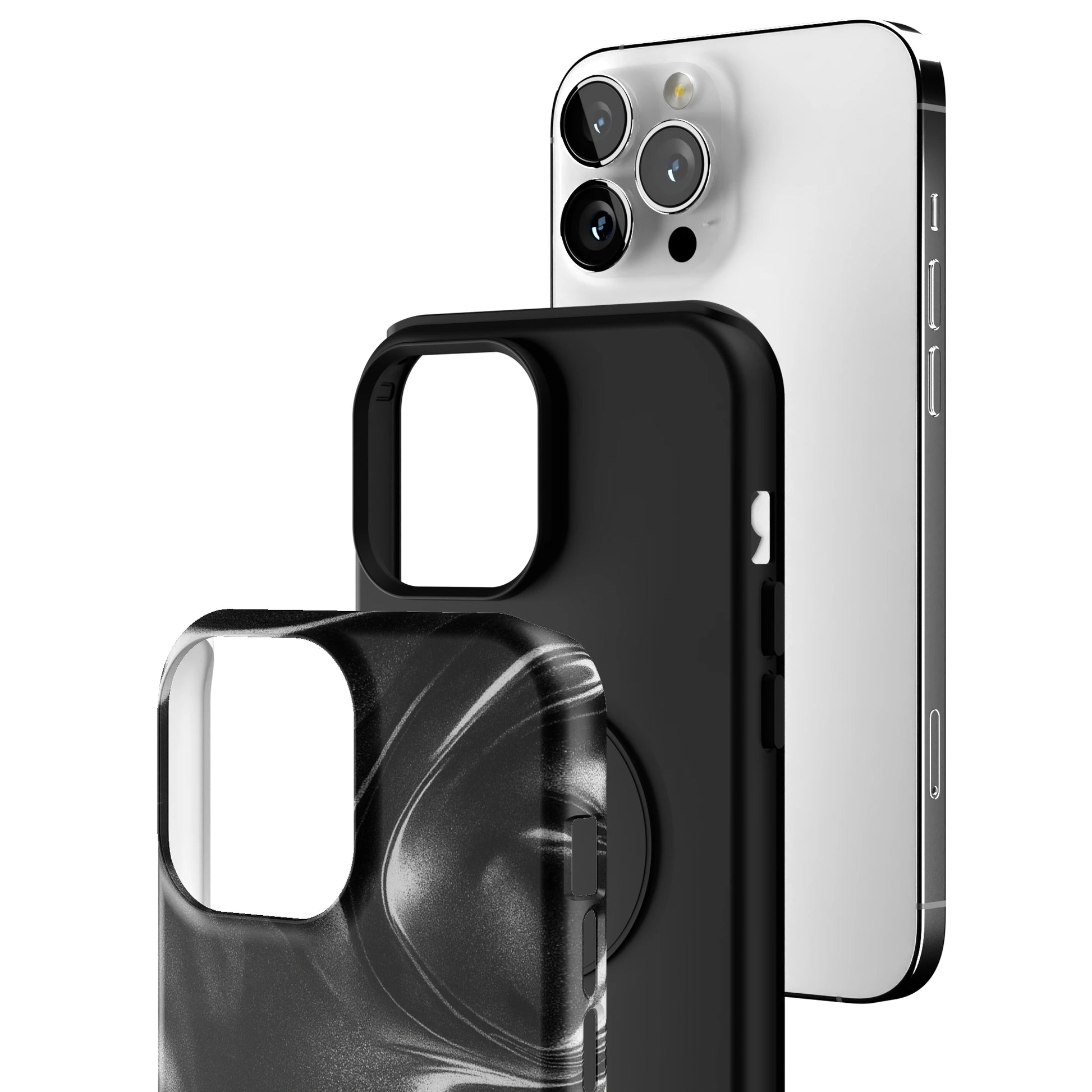 Noxveil iPhone Case gallery - Iphone_13_Pro_Max_3