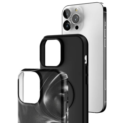 Noxveil iPhone Case gallery - Iphone_13_Pro_Max_3