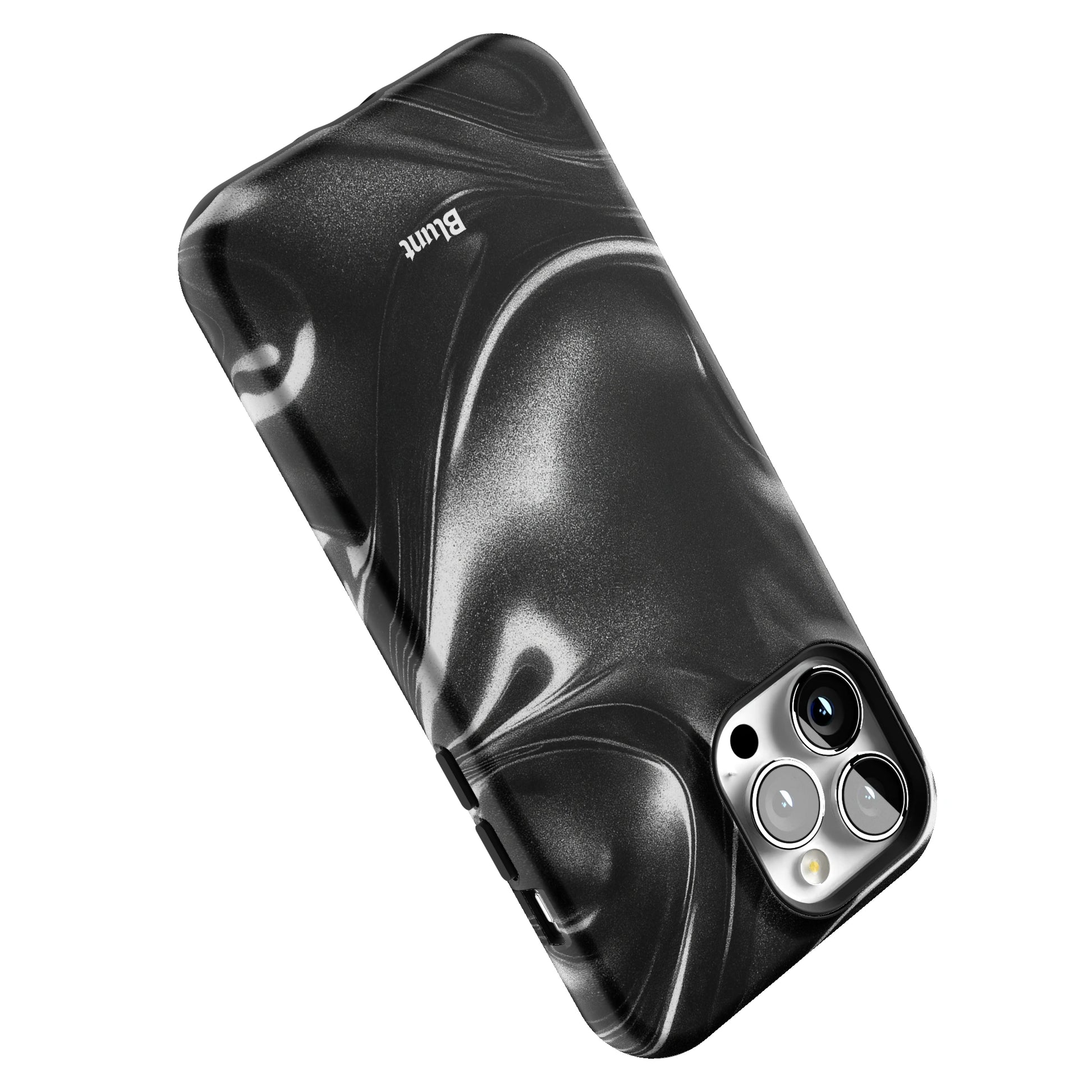 Noxveil iPhone Case gallery - Iphone_13_Pro_Max_5