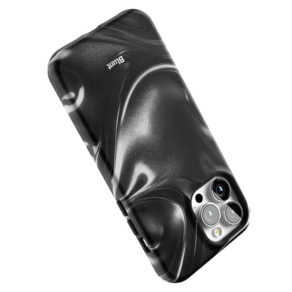 Noxveil iPhone Case gallery - Iphone_13_Pro_Max_5