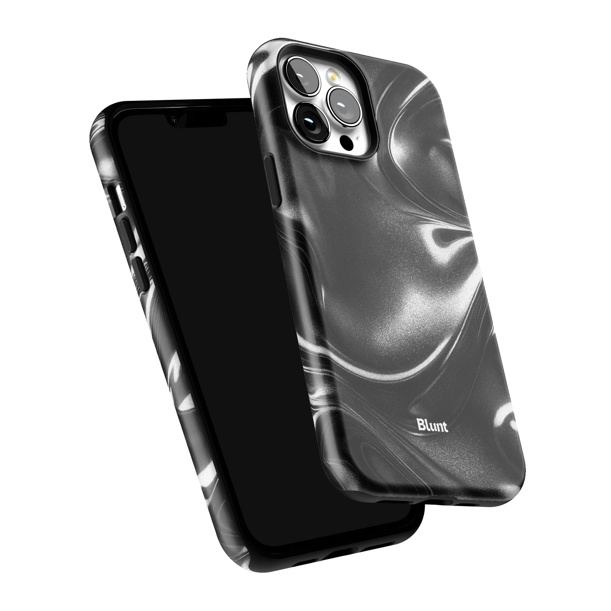 Noxveil iPhone Case gallery - Iphone_13_Pro_Max_6