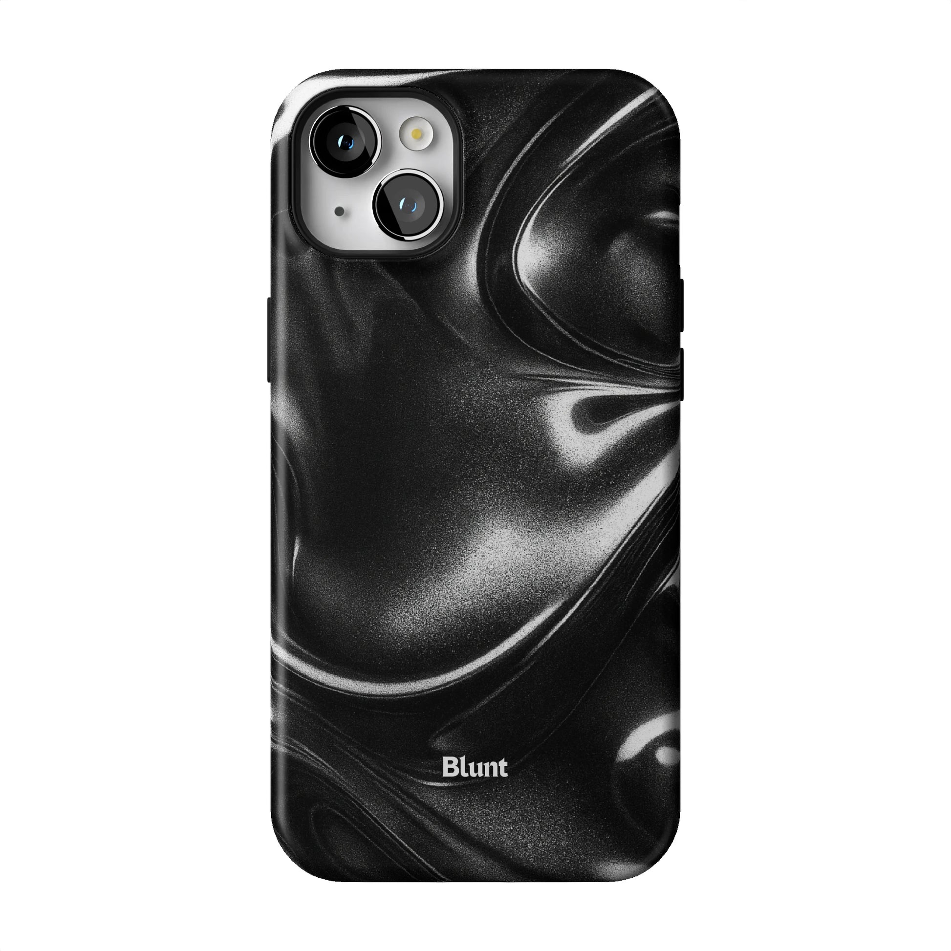 Noxveil iPhone Case gallery - Iphone_14_Mini_Air_Plus_1