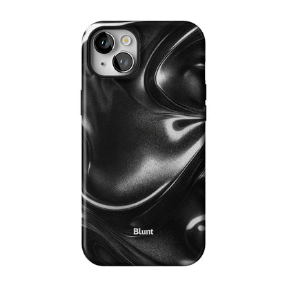 Noxveil iPhone Case gallery - Iphone_14_Mini_Air_Plus_1