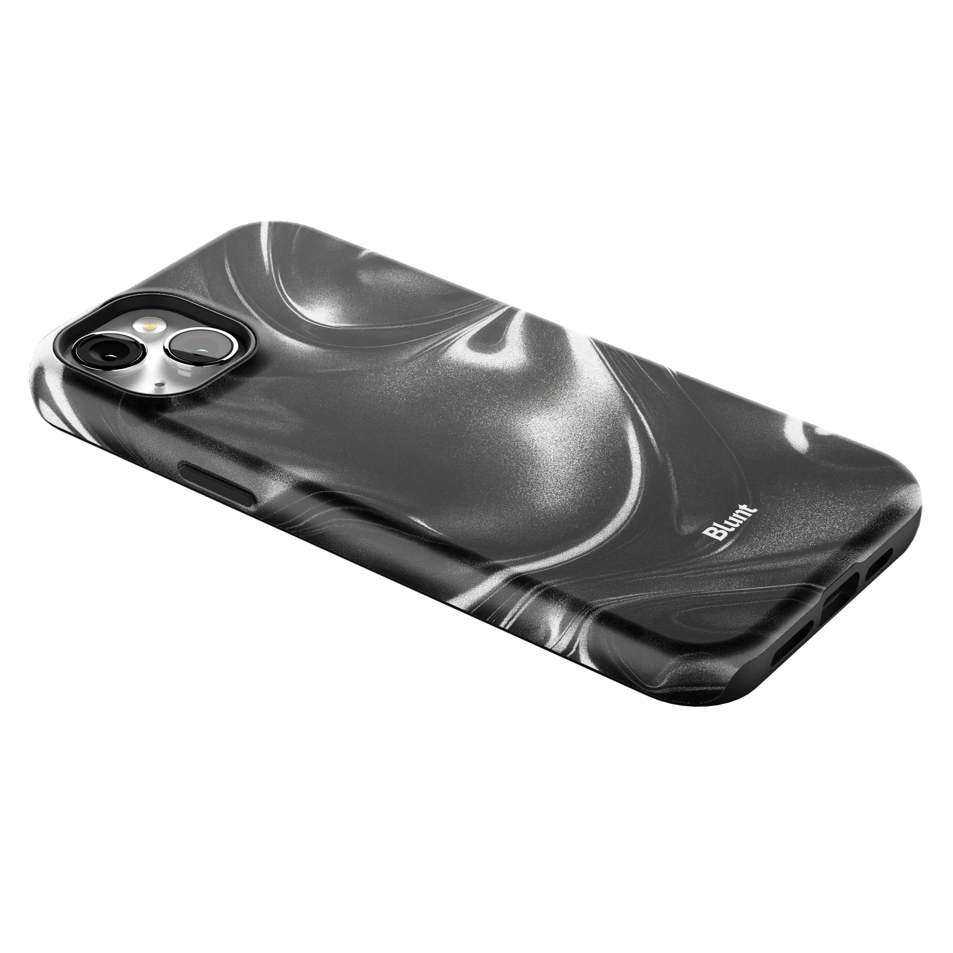 Noxveil iPhone Case gallery - Iphone_14_Mini_Air_Plus_2