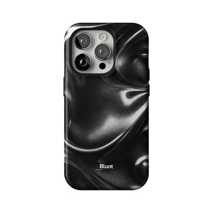 Noxveil iPhone Case gallery - Iphone_14_Pro_1