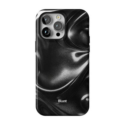 Noxveil iPhone Case gallery - Iphone_14_Pro_Max_1