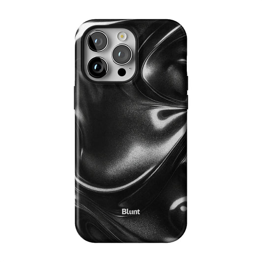 Noxveil iPhone Case gallery - Iphone_14_Pro_Max_1