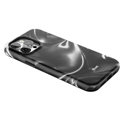 Noxveil iPhone Case gallery - Iphone_14_Pro_Max_2