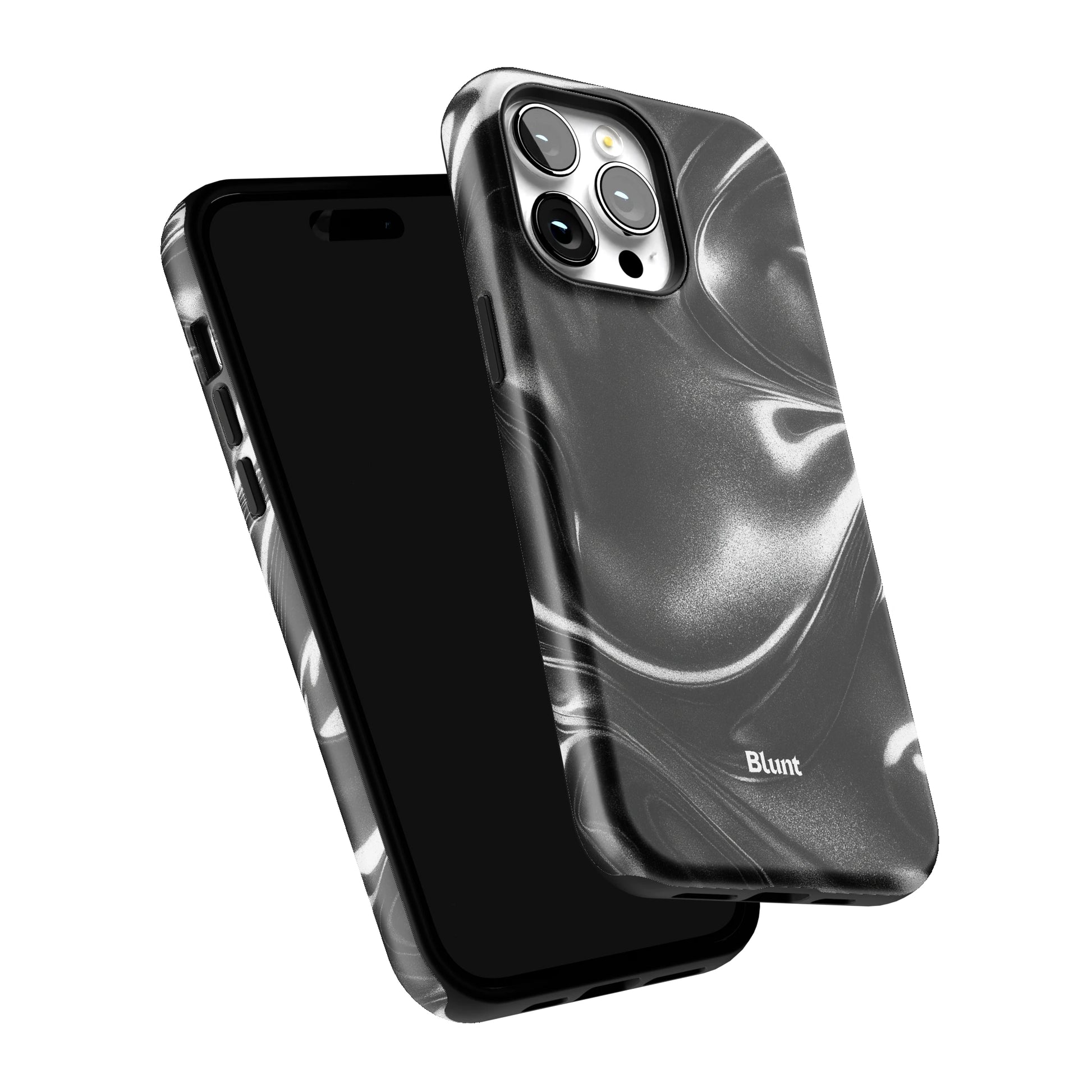 Noxveil iPhone Case gallery - Iphone_14_Pro_Max_6