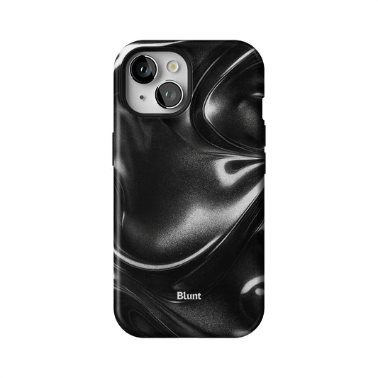 Noxveil iPhone Case gallery - Iphone_15_Iphone_1