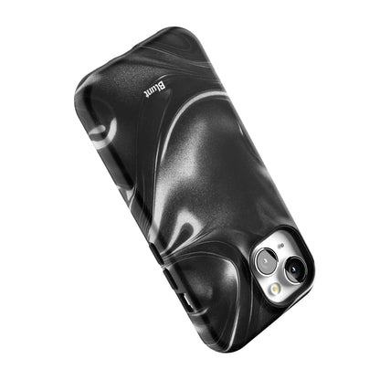 Noxveil iPhone Case gallery - Iphone_15_Iphone_5