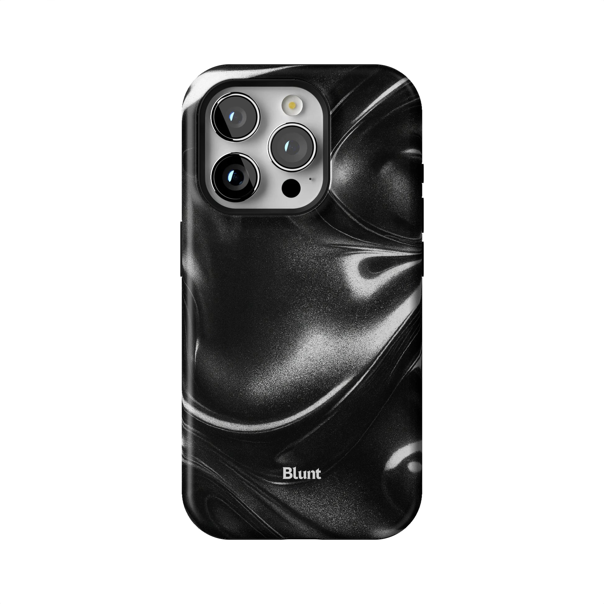 Noxveil iPhone Case gallery - Iphone_15_Pro_1