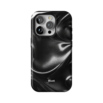 Noxveil iPhone Case gallery - Iphone_15_Pro_1