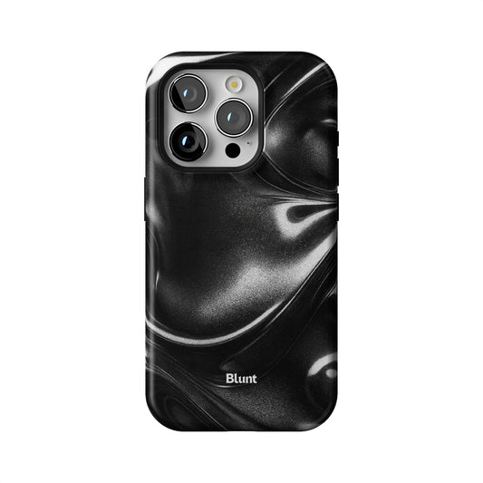 Noxveil iPhone Case gallery - Iphone_15_Pro_1