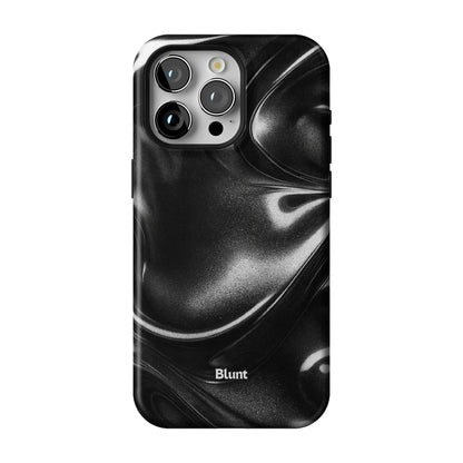 Noxveil iPhone Case gallery - Iphone_15_Pro_Max_1