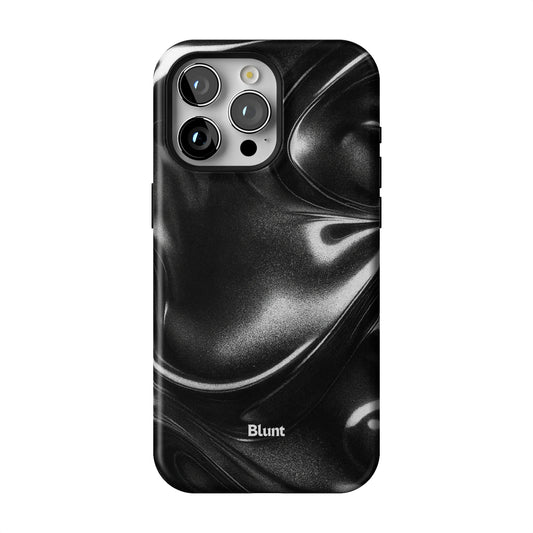 Noxveil iPhone Case gallery - Iphone_15_Pro_Max_1