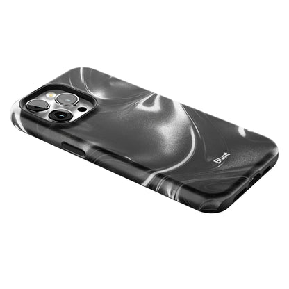 Noxveil iPhone Case gallery - Iphone_15_Pro_Max_2