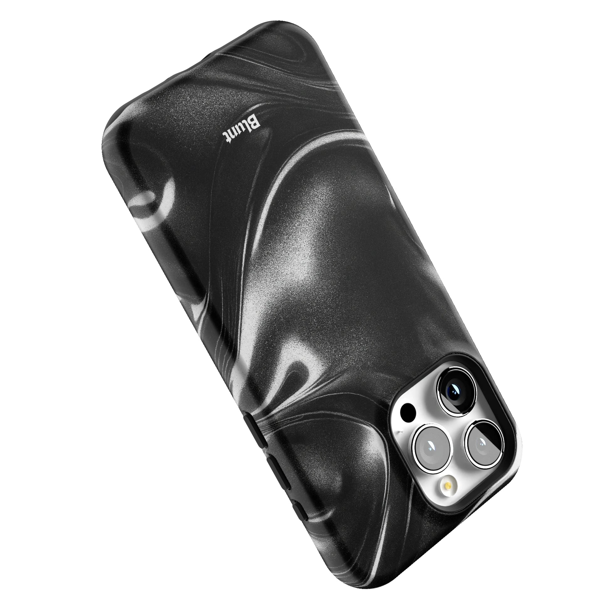Noxveil iPhone Case gallery - Iphone_15_Pro_Max_5
