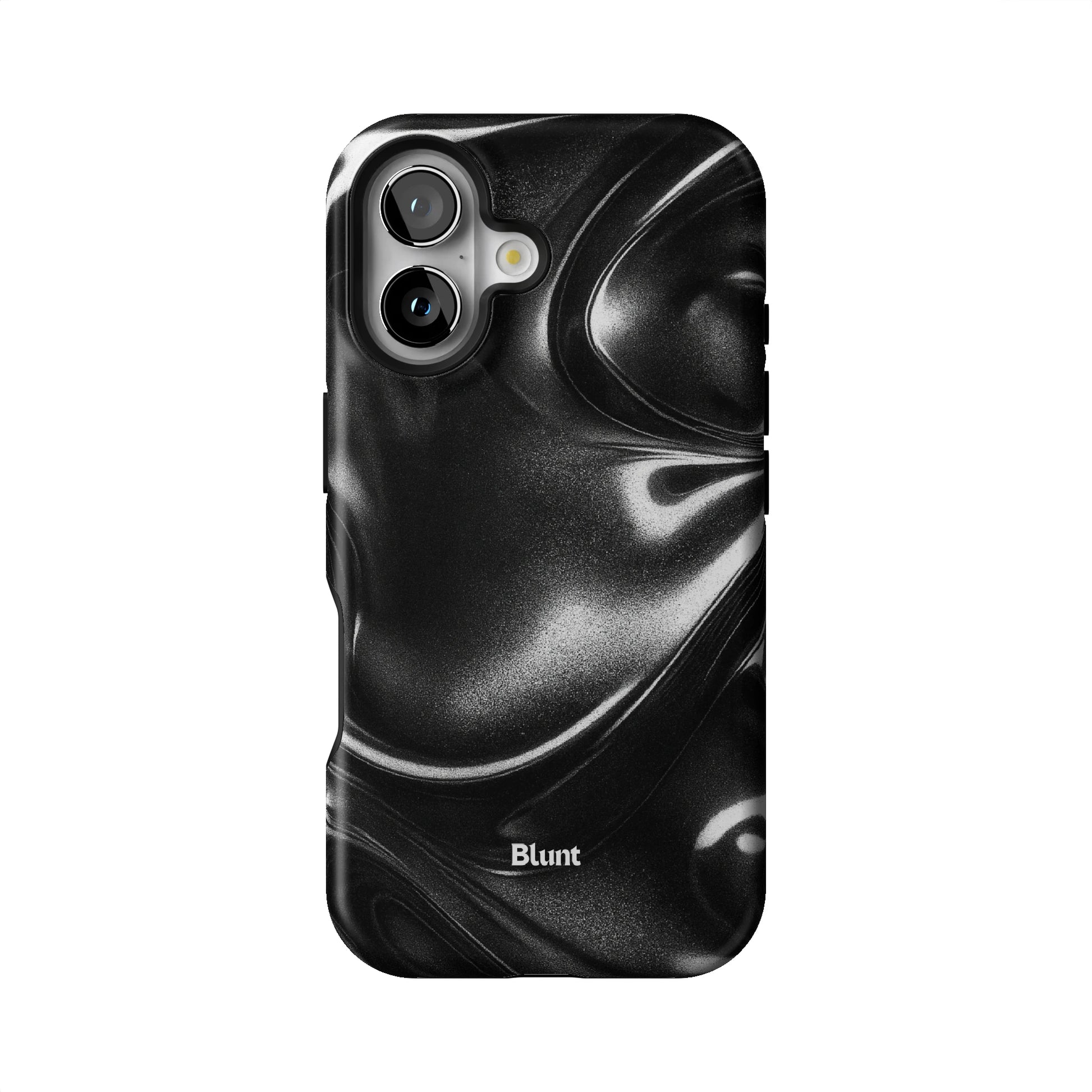 Noxveil iPhone Case gallery - Iphone_16_Iphone_1