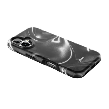 Noxveil iPhone Case gallery - Iphone_16_Iphone_2
