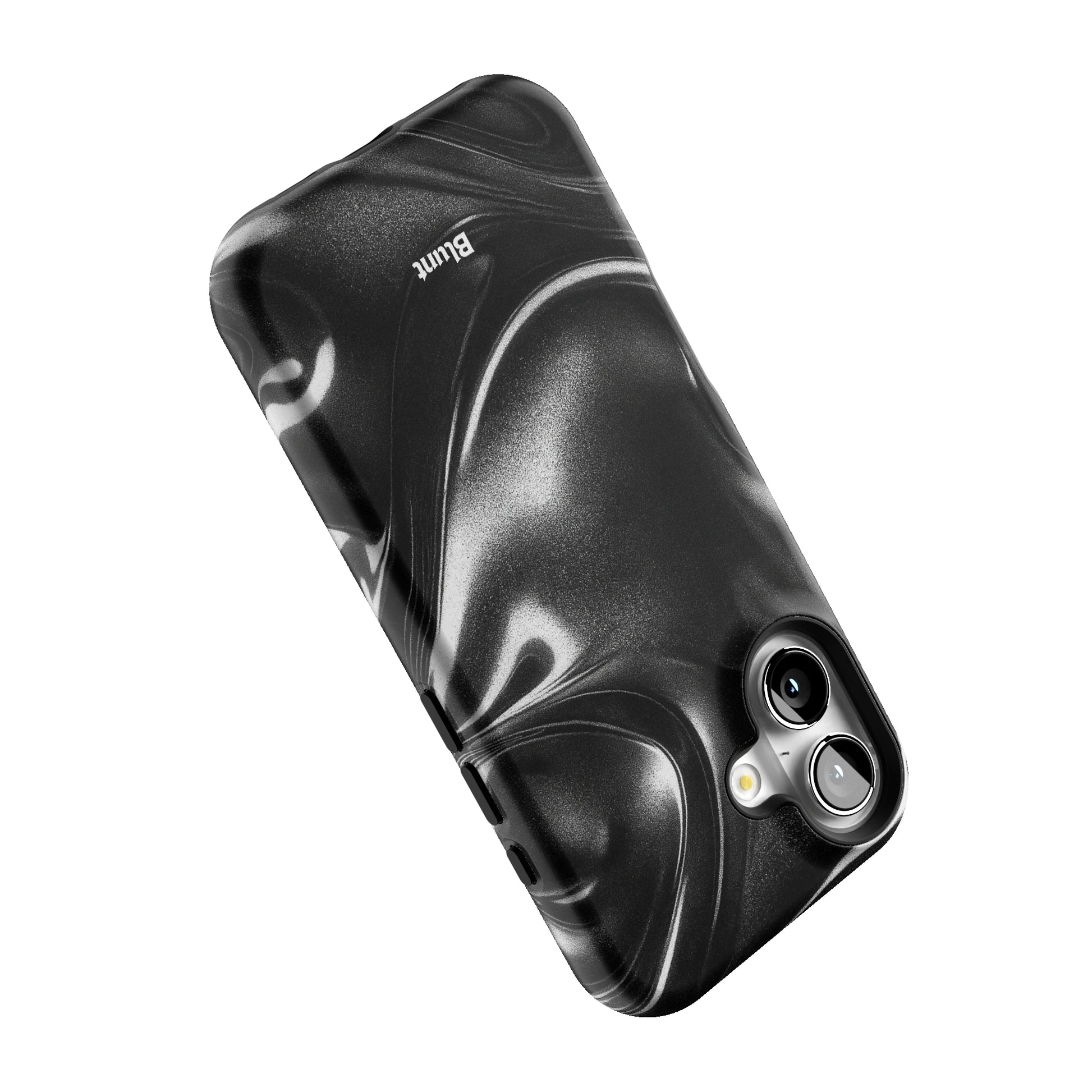 Noxveil iPhone Case gallery - Iphone_16_Iphone_5