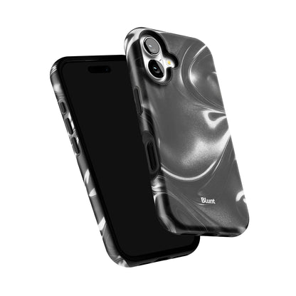 Noxveil iPhone Case gallery - Iphone_16_Iphone_6