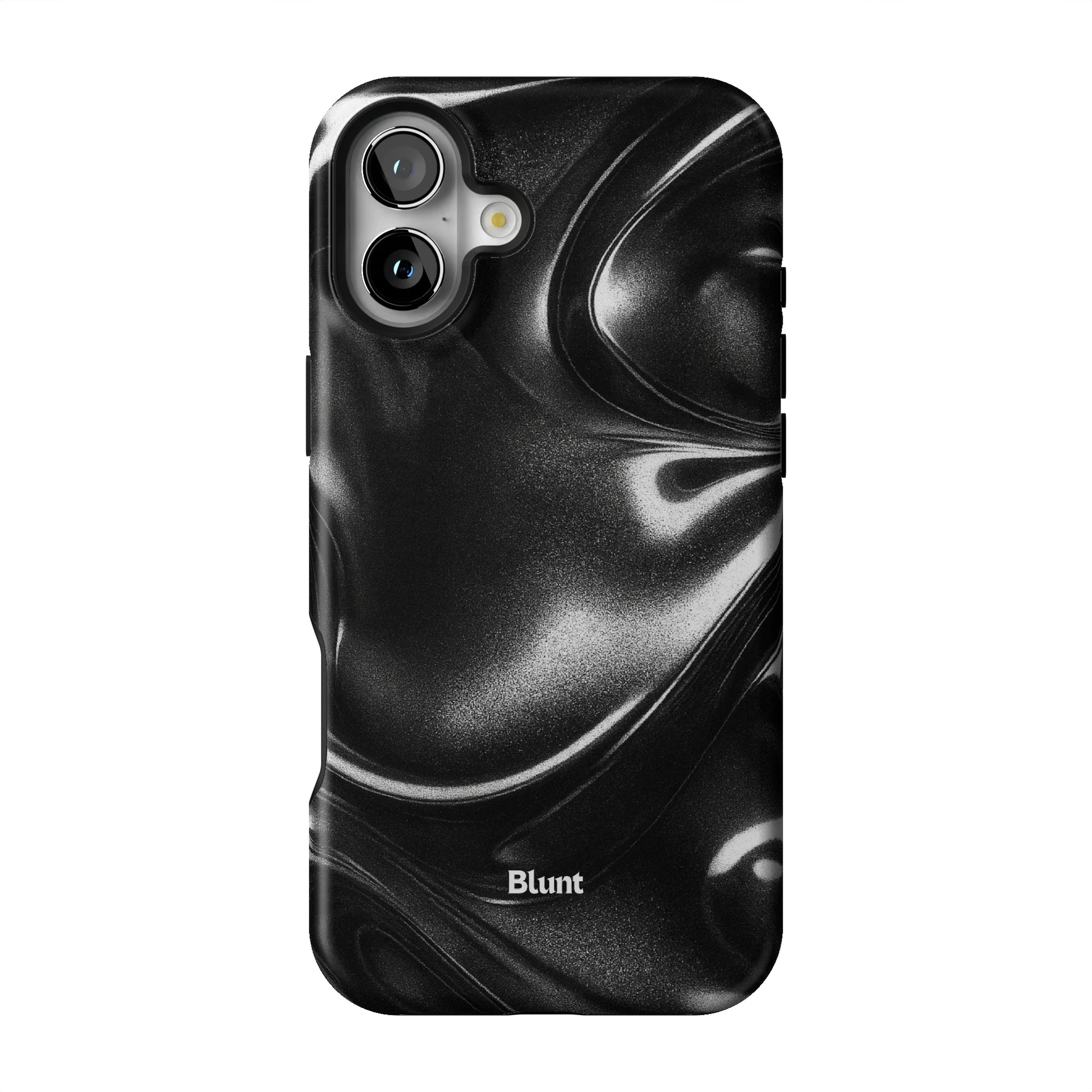 Noxveil iPhone Case gallery - Iphone_16_Mini_Air_Plus_1