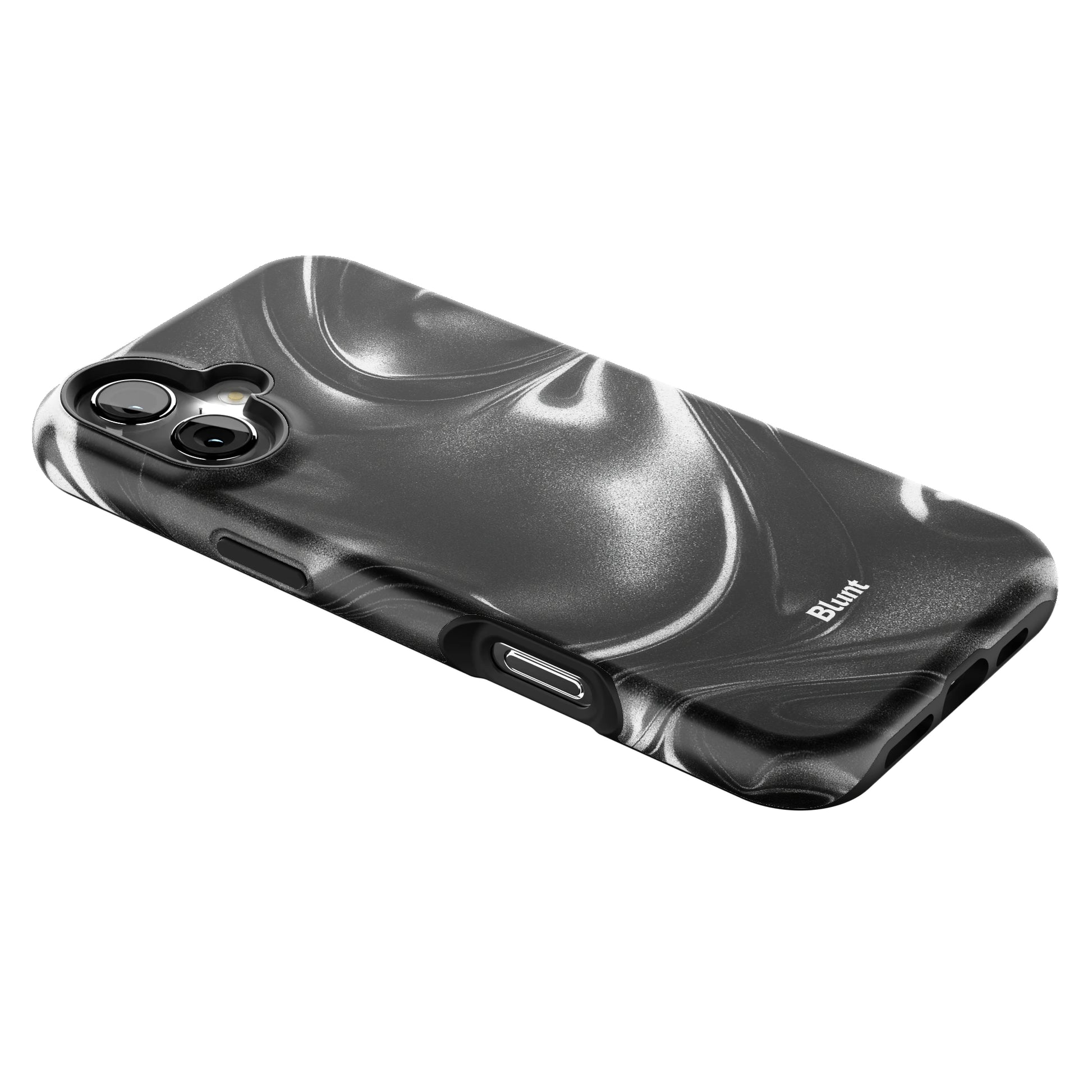 Noxveil iPhone Case gallery - Iphone_16_Mini_Air_Plus_2