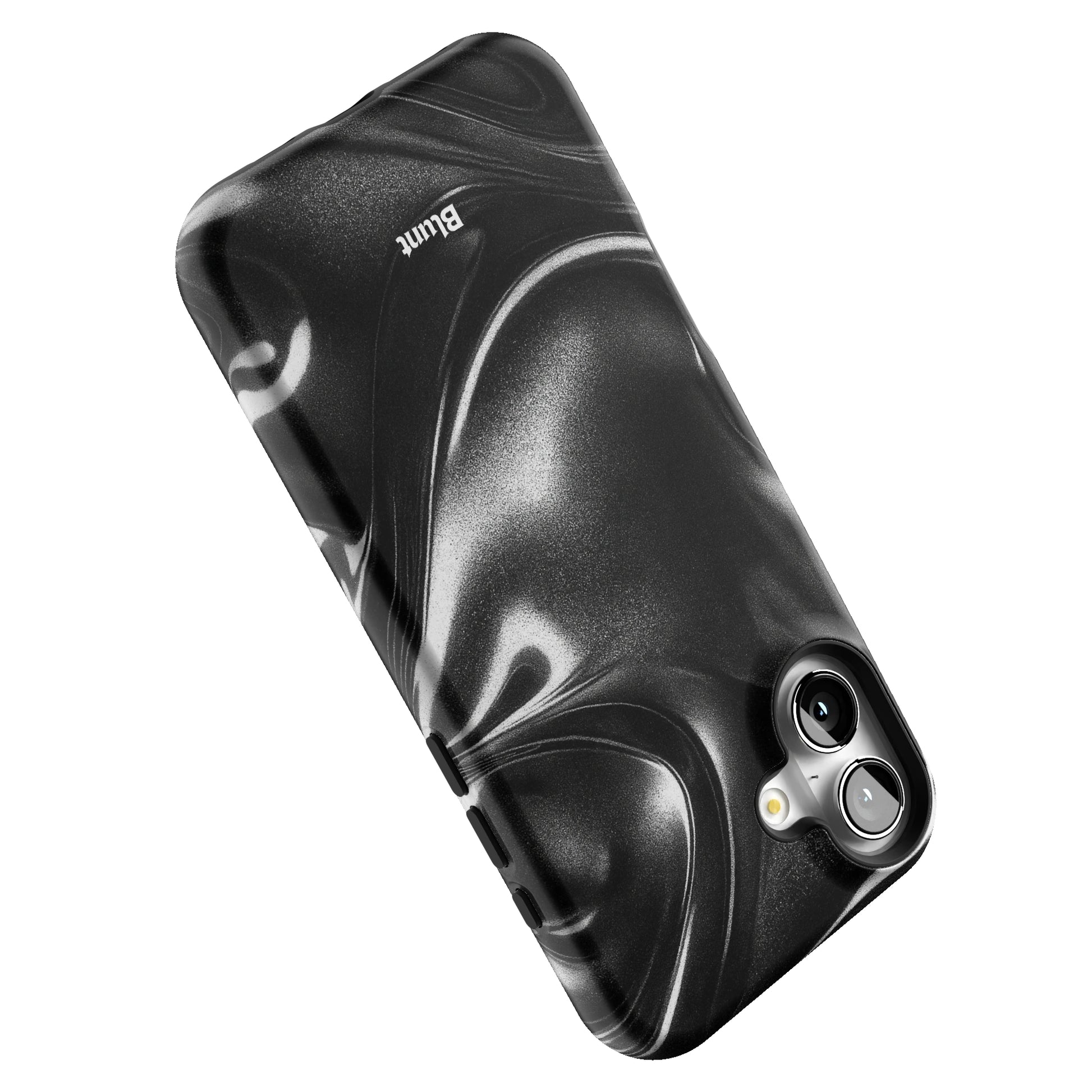 Noxveil iPhone Case gallery - Iphone_16_Mini_Air_Plus_5