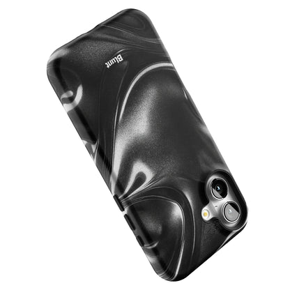 Noxveil iPhone Case gallery - Iphone_16_Mini_Air_Plus_5