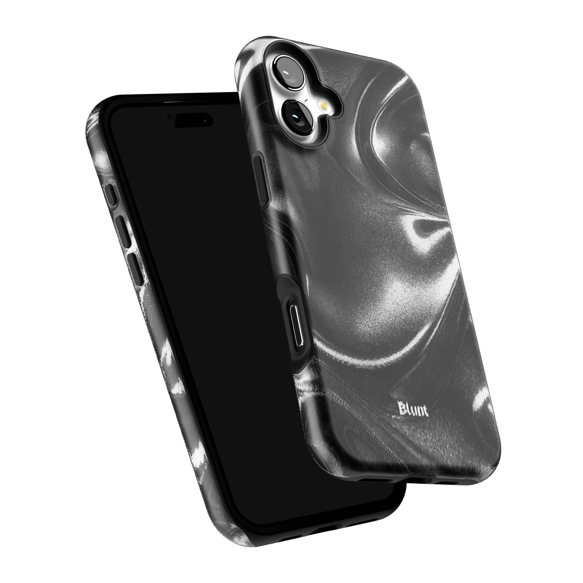 Noxveil iPhone Case gallery - Iphone_16_Mini_Air_Plus_6