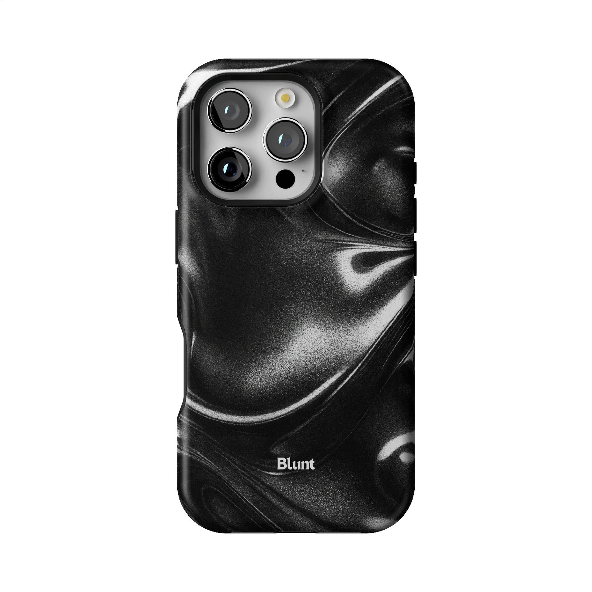 Noxveil iPhone Case gallery - Iphone_16_Pro_1
