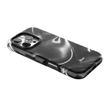 Noxveil iPhone Case gallery - Iphone_16_Pro_2