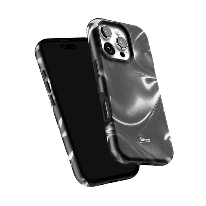 Noxveil iPhone Case gallery - Iphone_16_Pro_6