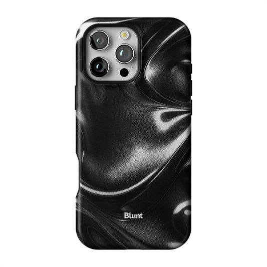 Noxveil iPhone Case gallery - Iphone_16_Pro_Max_1