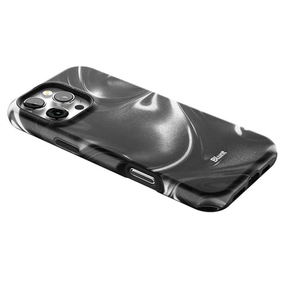 Noxveil iPhone Case gallery - Iphone_16_Pro_Max_2