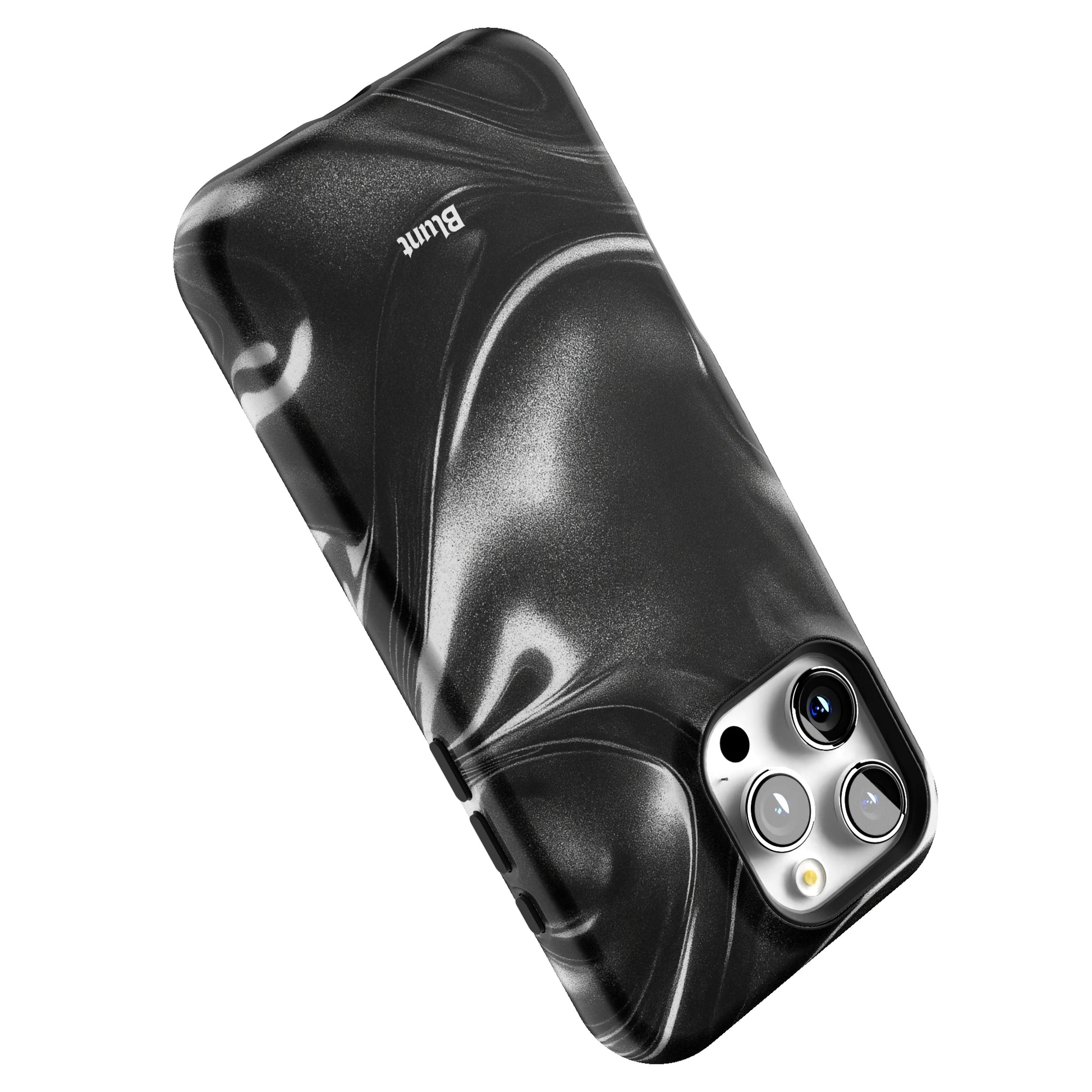 Noxveil iPhone Case gallery - Iphone_16_Pro_Max_5